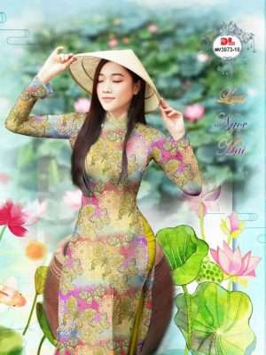 1616684580 vai ao dai dep (13)